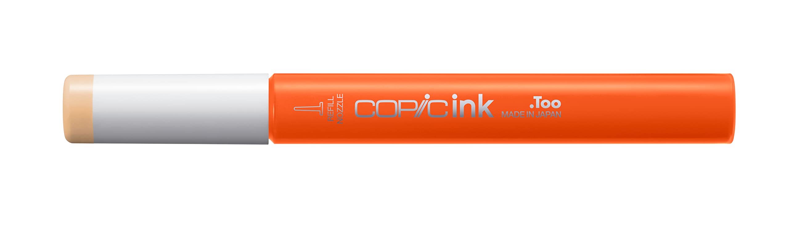 Ink